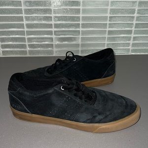 Huf sneakers